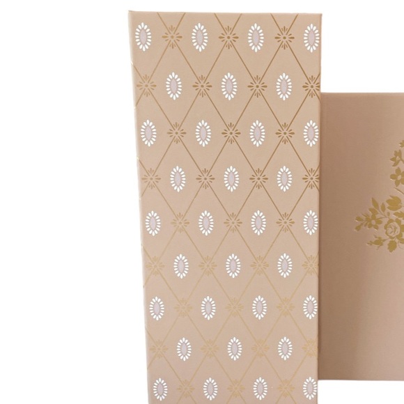 NEW Anna Griffin STICKY NOTE PADFOLIO and SMALL NOTEBOOK Set - Picture 2 of 10